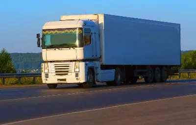 Antalya ile Keles Arası Öğrenci Eşyası Taşıma